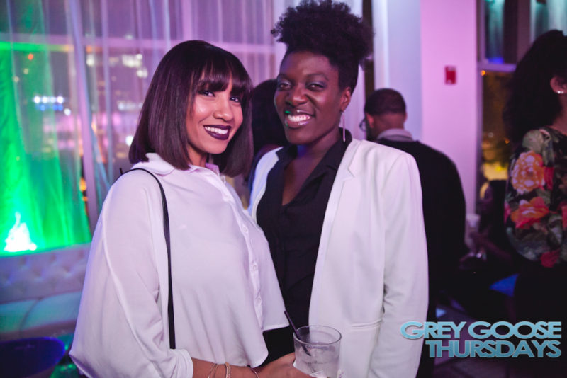 Cloud 9 - The 2 Year Anniversary