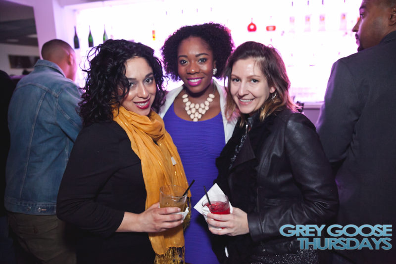 Cloud 9 - The 2 Year Anniversary