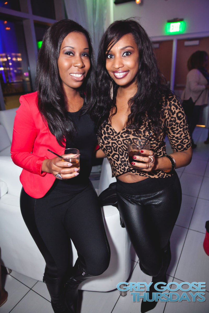 Cloud 9 - The 2 Year Anniversary