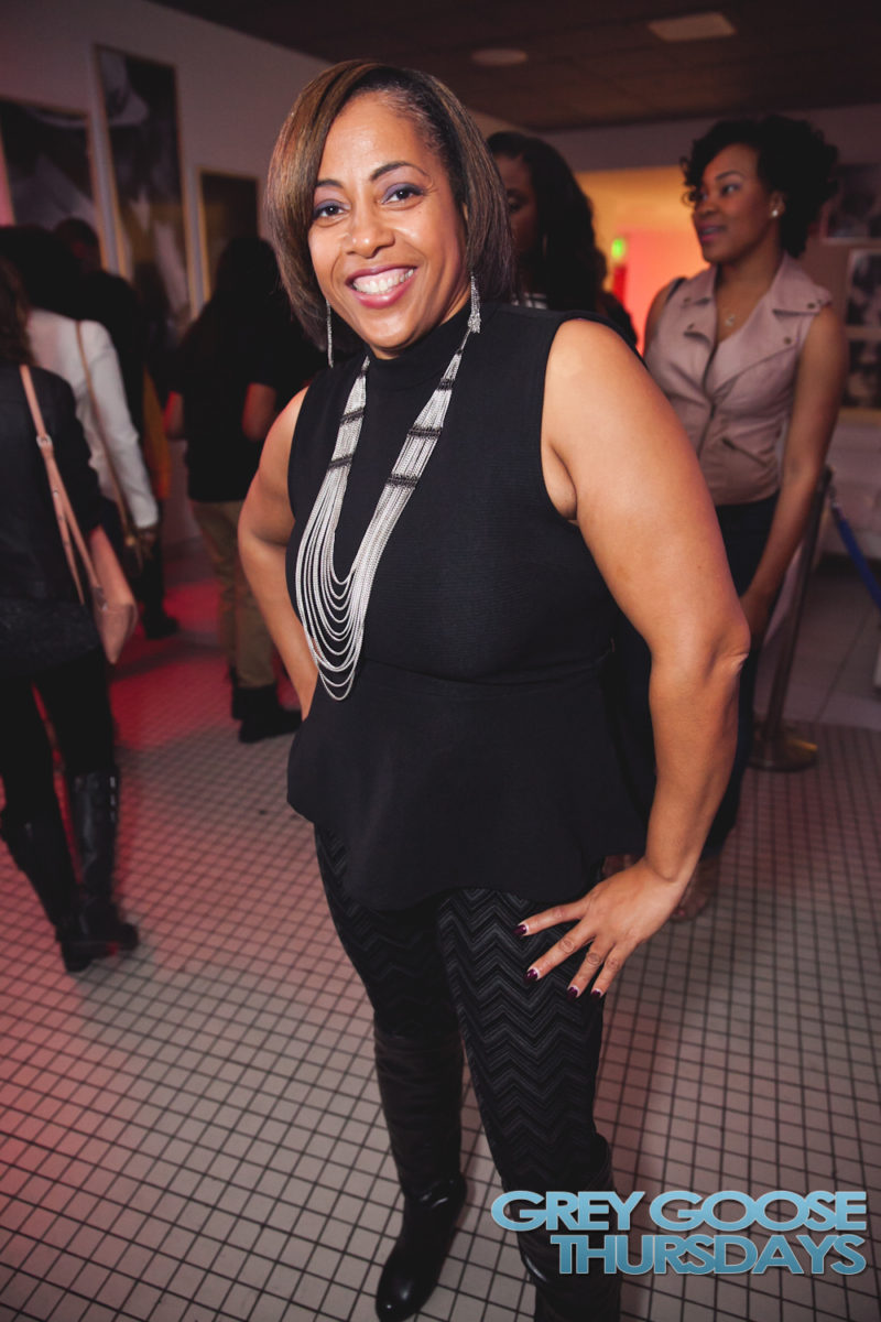 Cloud 9 - The 2 Year Anniversary