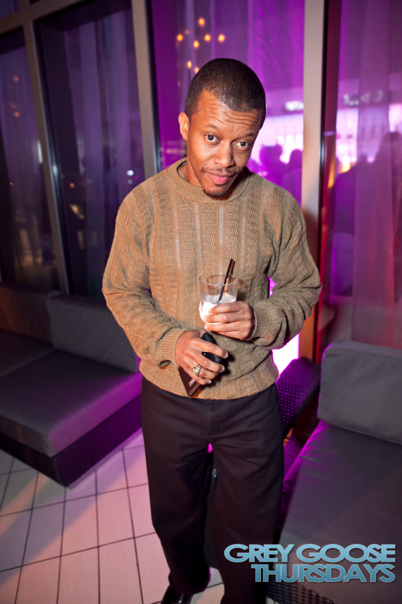 Cloud 9 - The 2 Year Anniversary