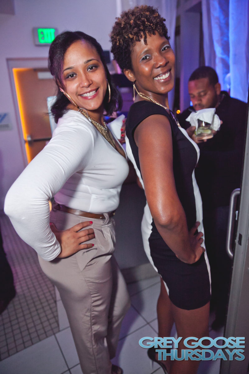 Cloud 9 - The 2 Year Anniversary