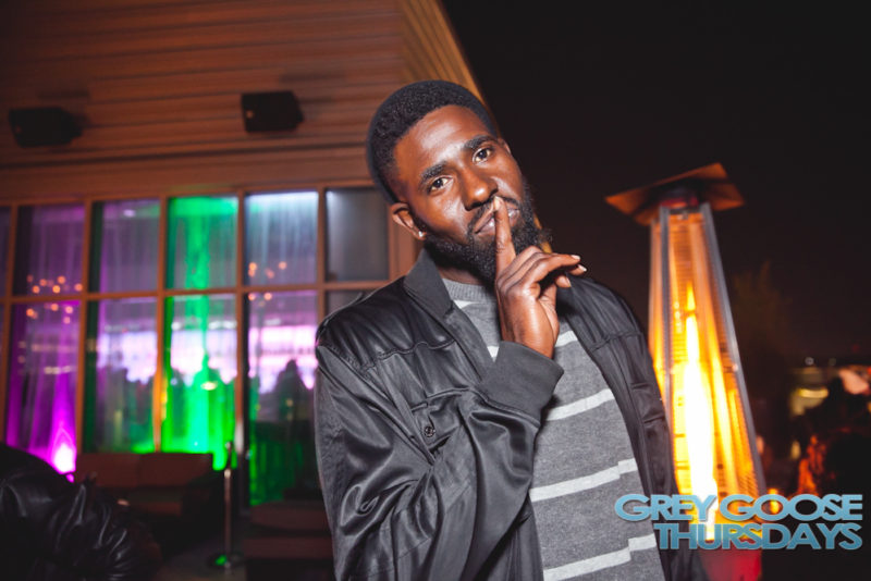 Cloud 9 - The 2 Year Anniversary