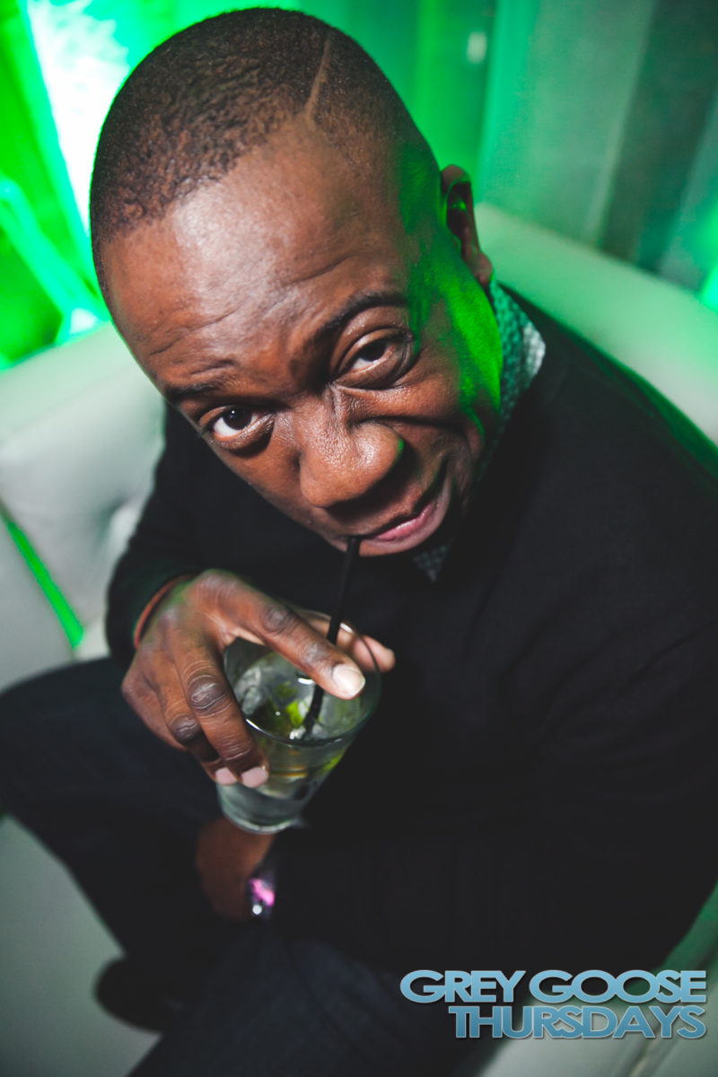 Cloud 9 - The 2 Year Anniversary