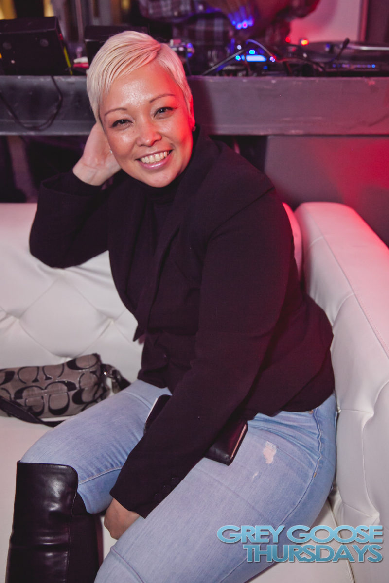 Cloud 9 - The 2 Year Anniversary