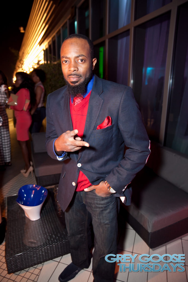 Cloud 9 - The 2 Year Anniversary