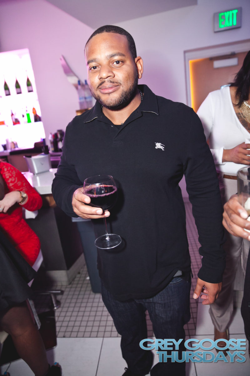 Cloud 9 - The 2 Year Anniversary