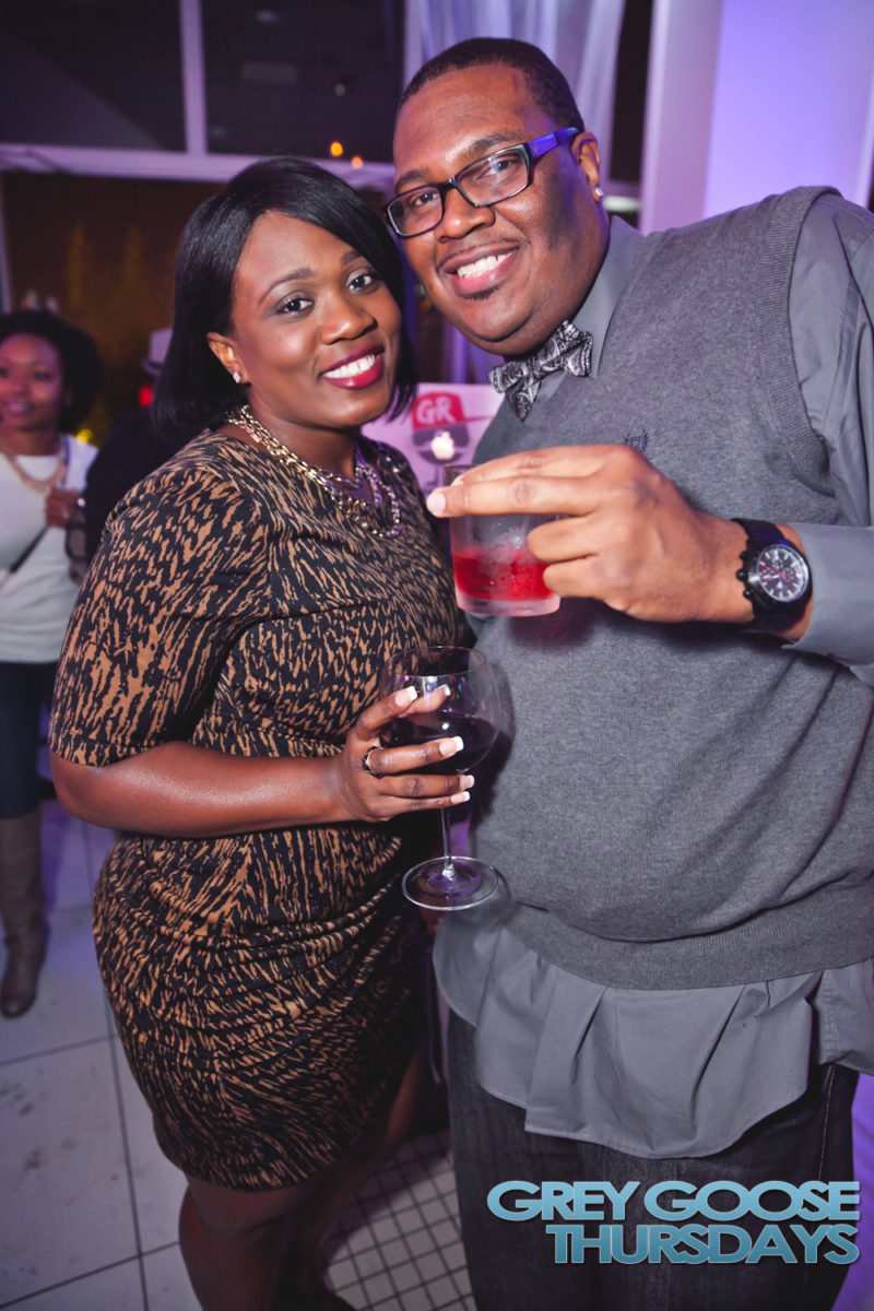 Cloud 9 - The 2 Year Anniversary