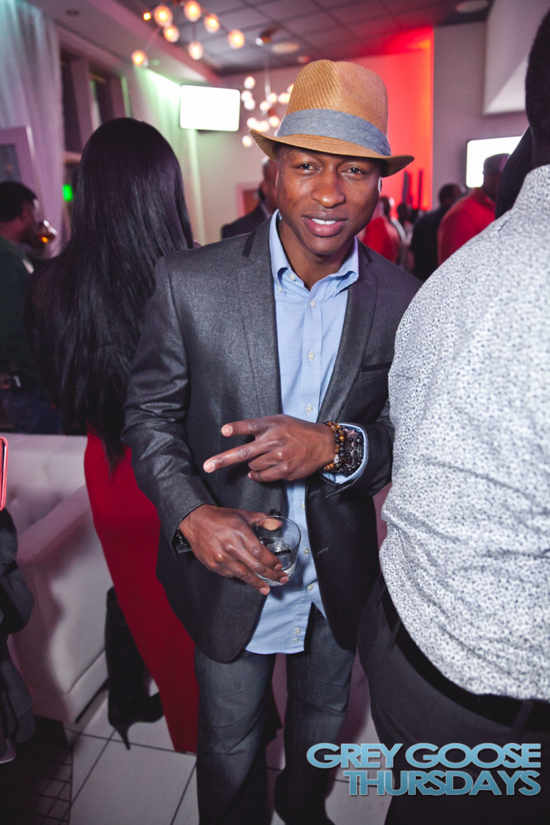 Cloud 9 - The 2 Year Anniversary