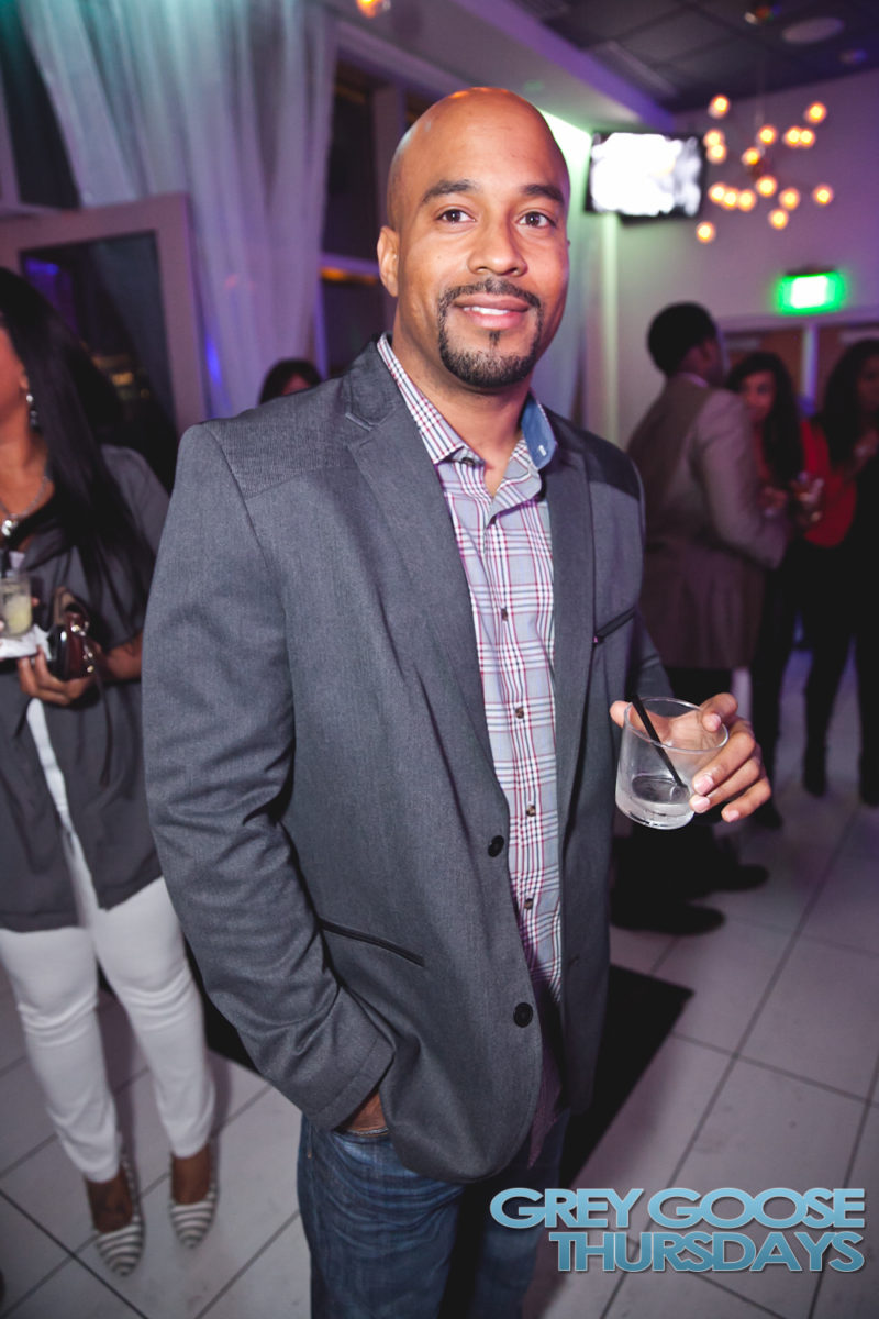 Cloud 9 - The 2 Year Anniversary