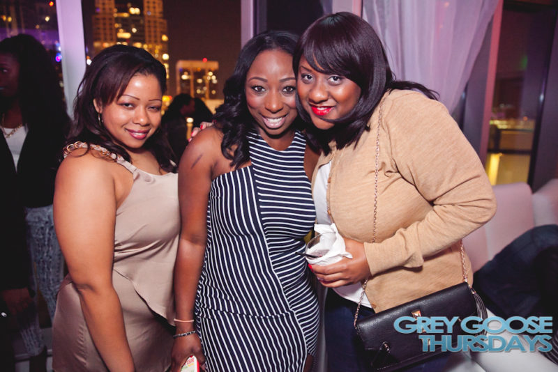 Cloud 9 - The 2 Year Anniversary