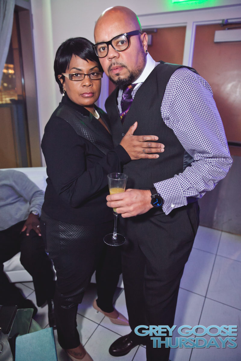 Cloud 9 - The 2 Year Anniversary