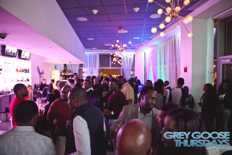 Cloud 9 - The 2 Year Anniversary