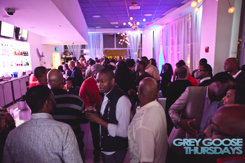 Cloud 9 - The 2 Year Anniversary