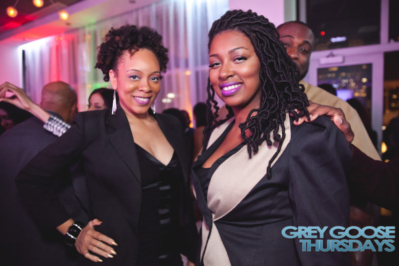 Cloud 9 - The 2 Year Anniversary