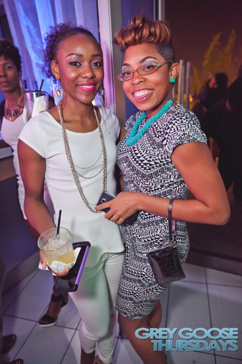 Cloud 9 - The 2 Year Anniversary