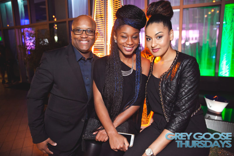 Cloud 9 - The 2 Year Anniversary