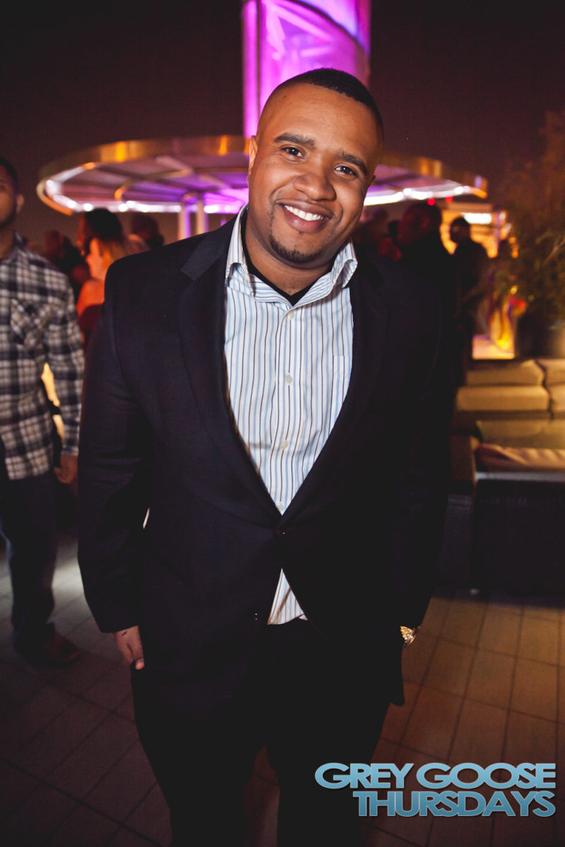 Cloud 9 - The 2 Year Anniversary