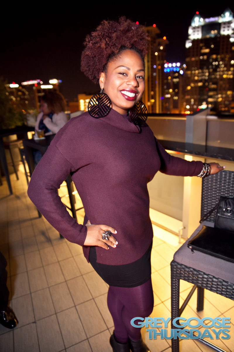 Cloud 9 - The 2 Year Anniversary