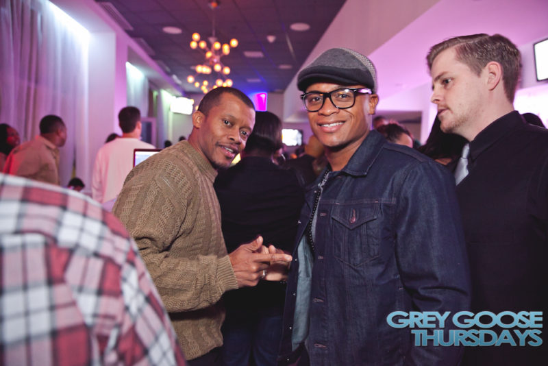 Cloud 9 - The 2 Year Anniversary