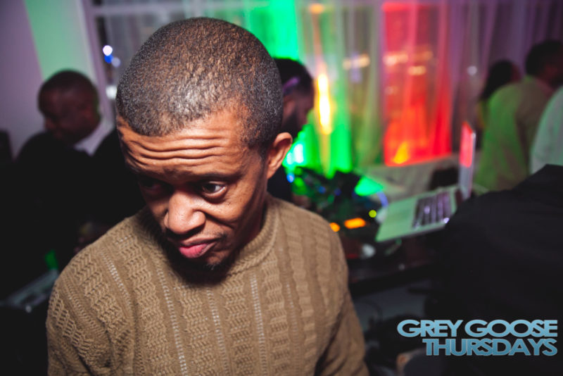 Cloud 9 - The 2 Year Anniversary