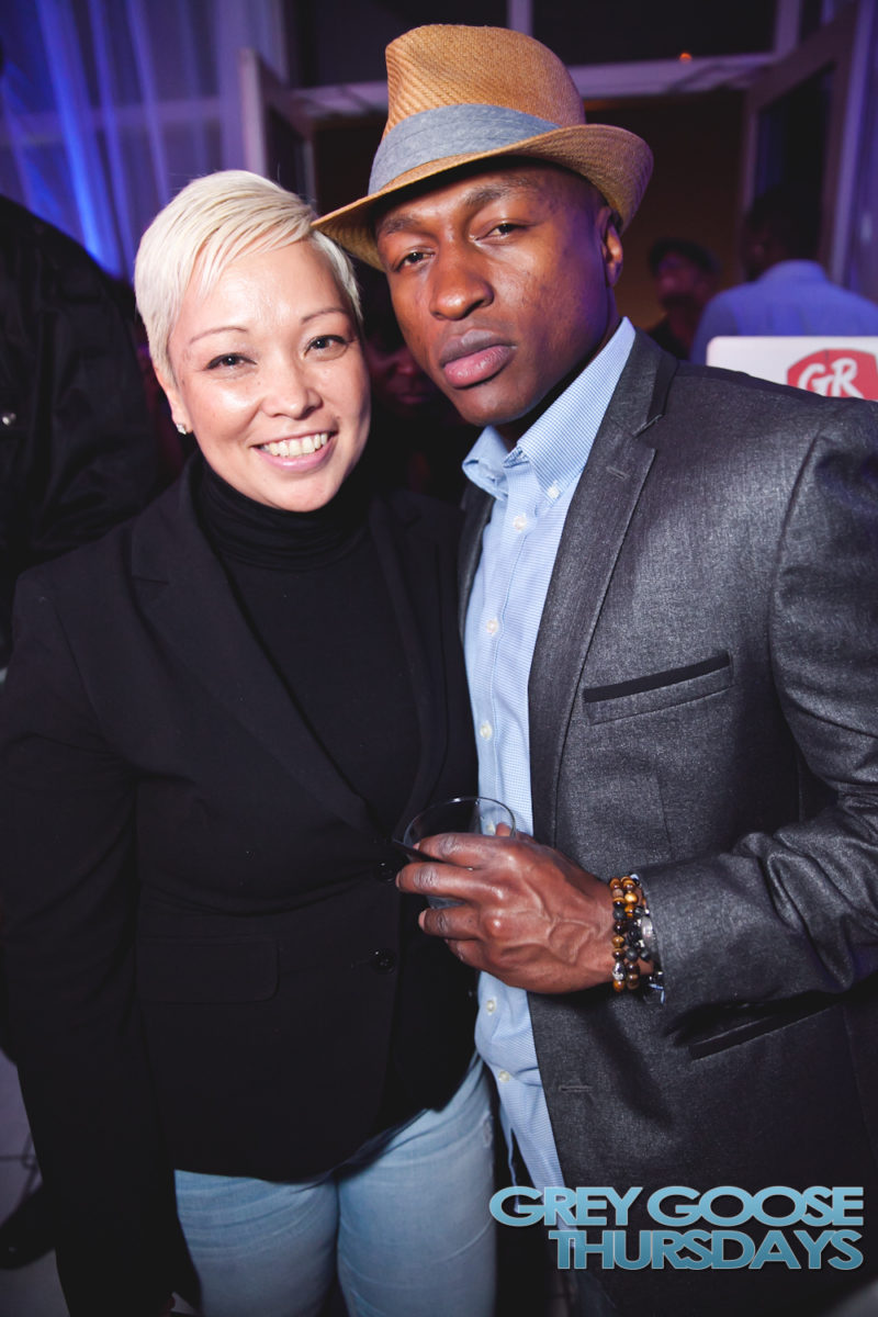 Cloud 9 - The 2 Year Anniversary