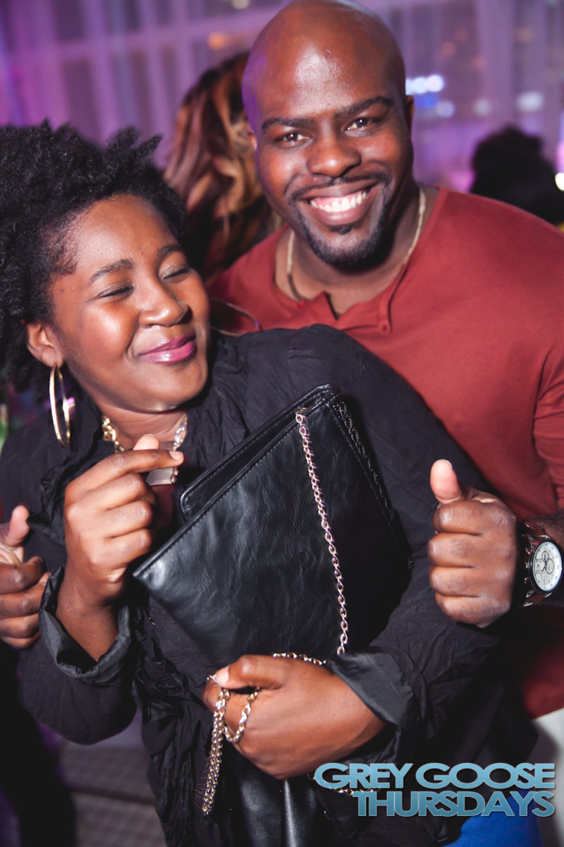 Cloud 9 - The 2 Year Anniversary