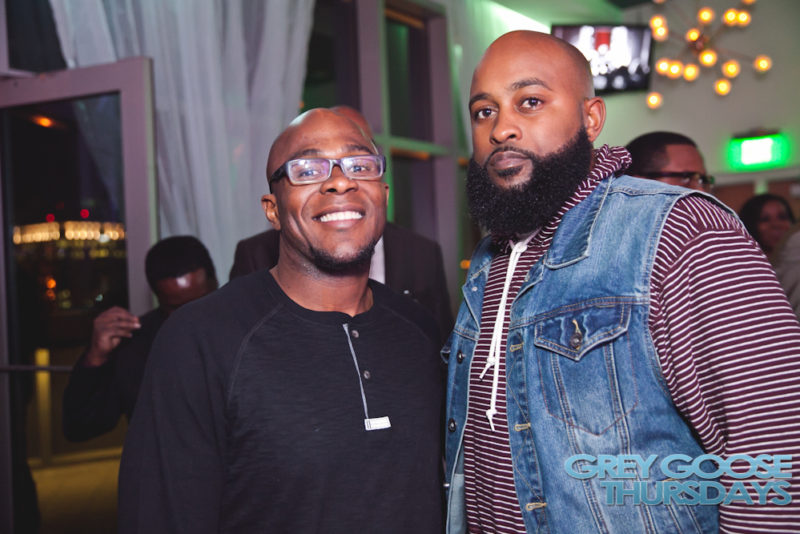 Cloud 9 - The 2 Year Anniversary