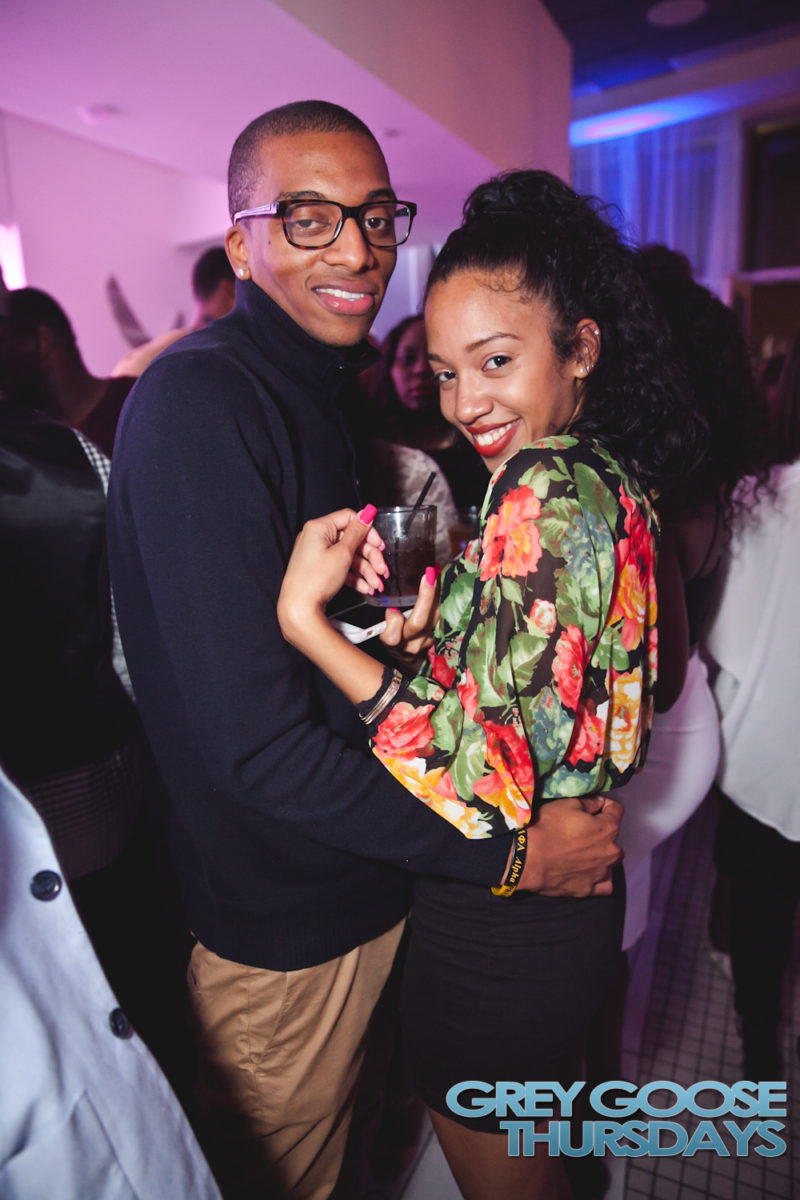 Cloud 9 - The 2 Year Anniversary