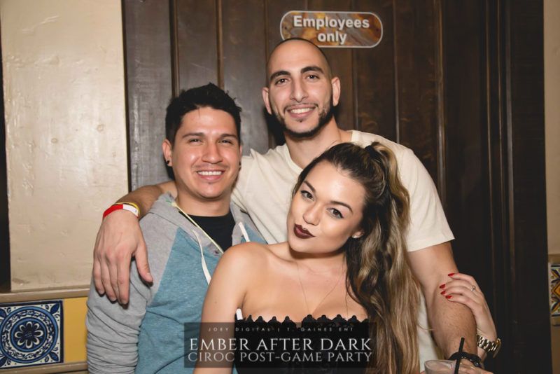EmberAfterDark-148