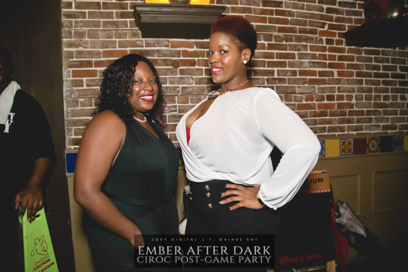EmberAfterDark-184