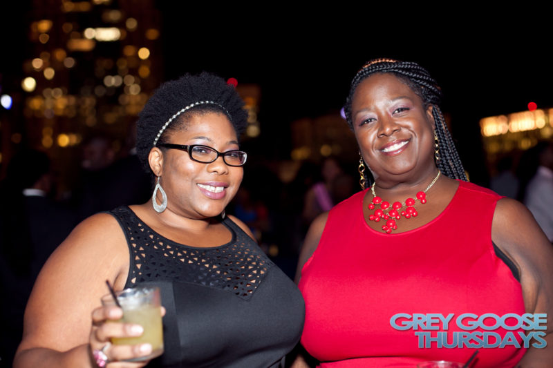 Dusse Night @ One80 10.16.14