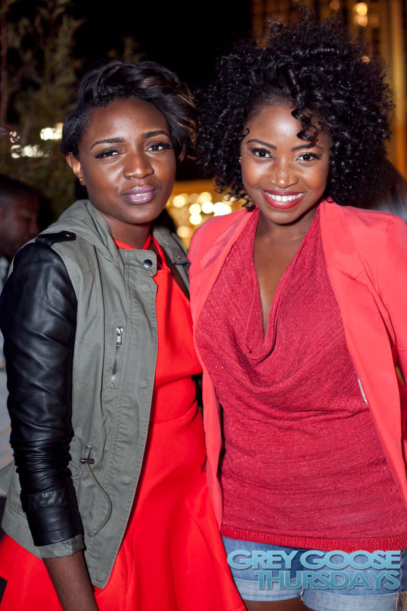 Dusse Night @ One80 10.16.14