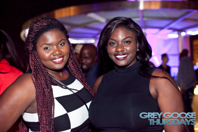 Dusse Night @ One80 10.16.14