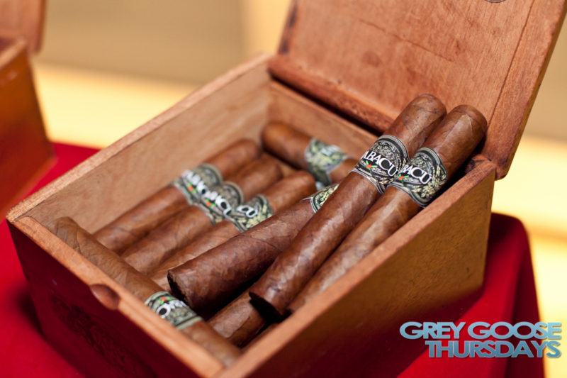 Dusse Night @ One80 10.16.14