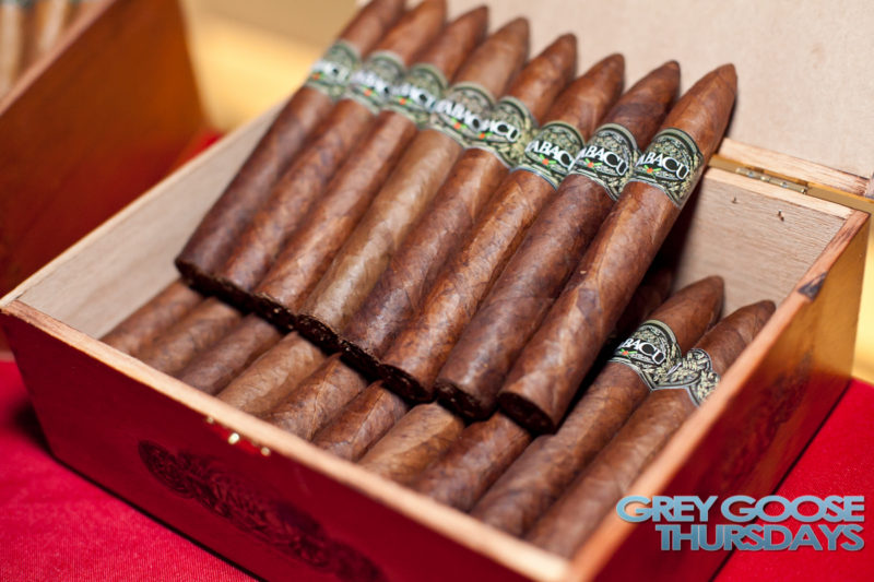 Dusse Night @ One80 10.16.14