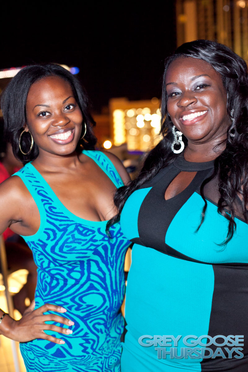 Dusse Night @ One80 10.16.14