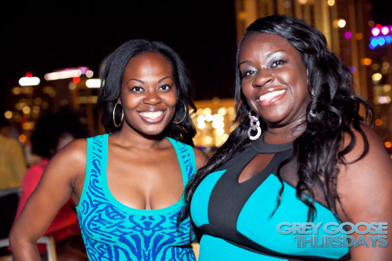 Dusse Night @ One80 10.16.14