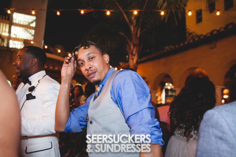 Seersuckers-104