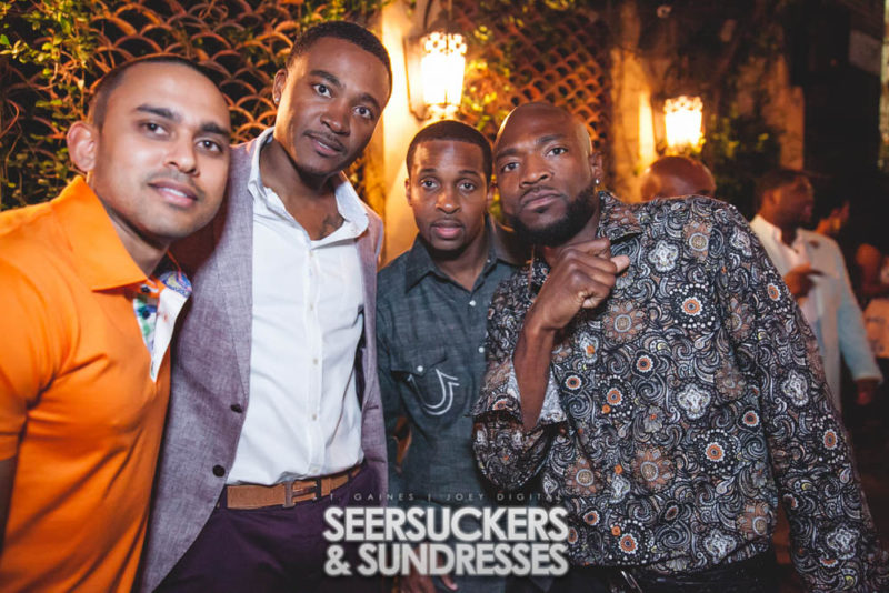 Seersuckers-106