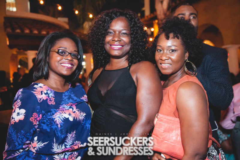 Seersuckers-107