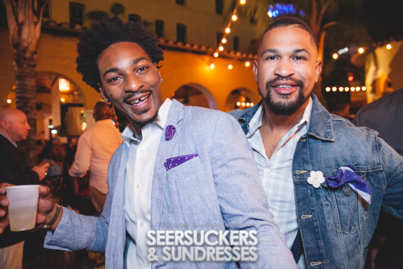 Seersuckers-110