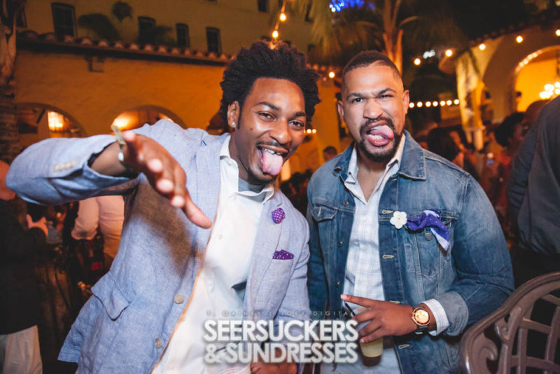 Seersuckers-111