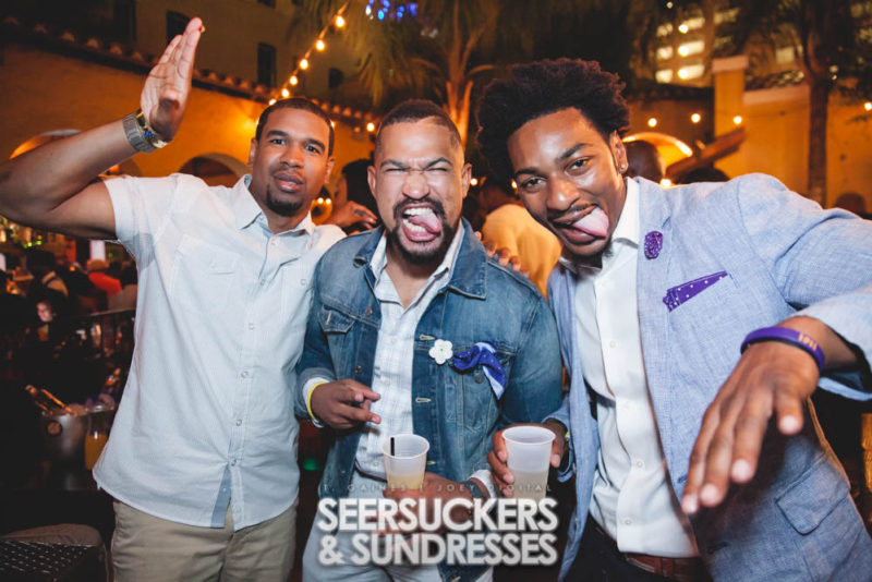Seersuckers-112