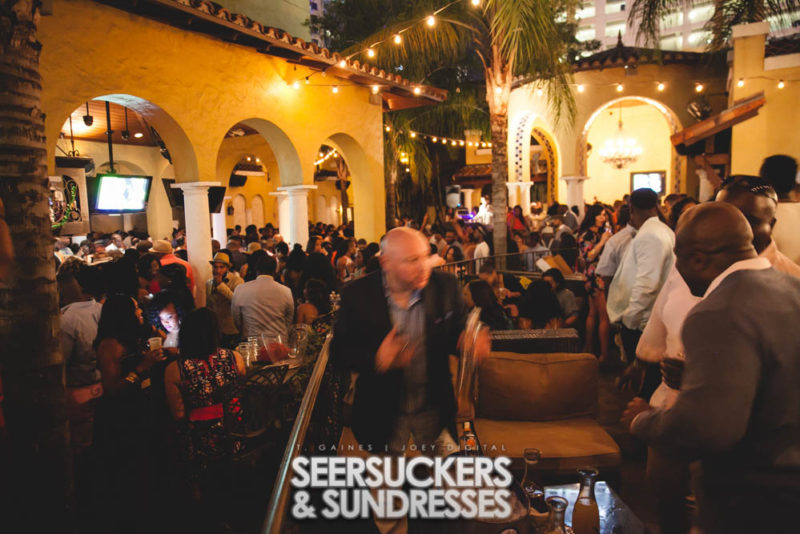 Seersuckers-113