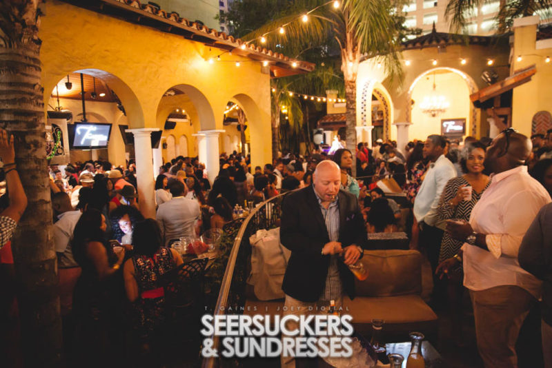Seersuckers-114
