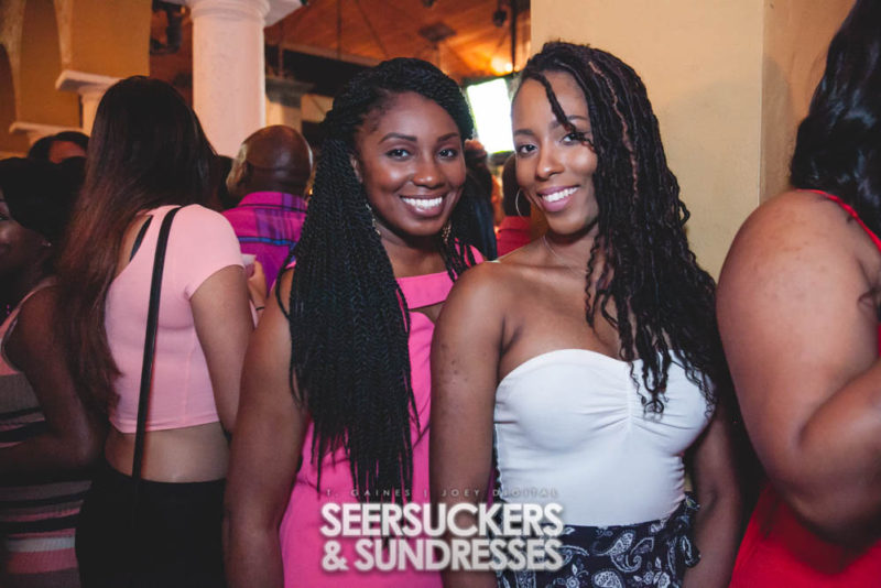 Seersuckers-118