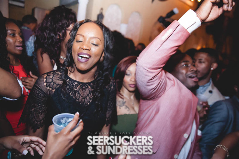 Seersuckers-127