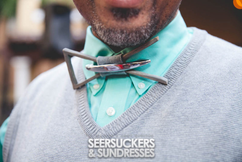 Seersuckers-13
