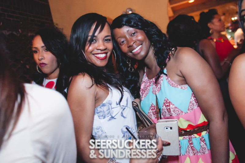 Seersuckers-136